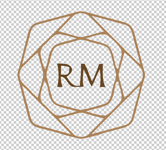 RM