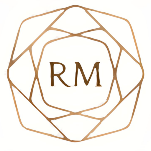 RM Aluminum Windows and Doors